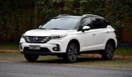 深远新车爆料视频最新